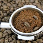 Untitled design (20)