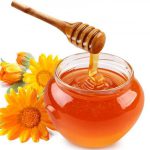 Untitled design (25)