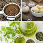 Untitled design (27)