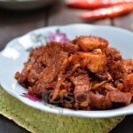 Untitled design (10)