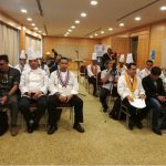 Untitled design (17)