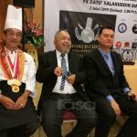 Untitled design (20)