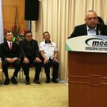 Untitled design (27)