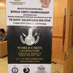 Untitled design (33)