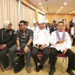 Untitled design (34)