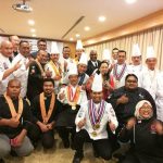 Untitled design (35)