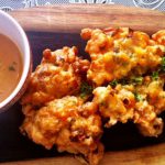 Cucur Jagung Sedap & Rangup, Ini 6 Tip Yang Boleh Dicuba