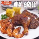 mix grill thumbnail final