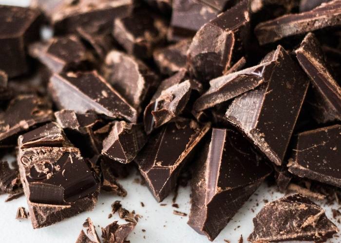 5 Cara Senang Buat Brownies Gerenti Jadi, Emmm… Lembut & Sedap