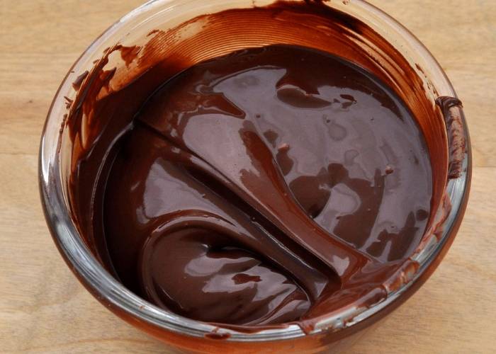5 Cara Senang Buat Brownies Gerenti Jadi, Emmm… Lembut & Sedap