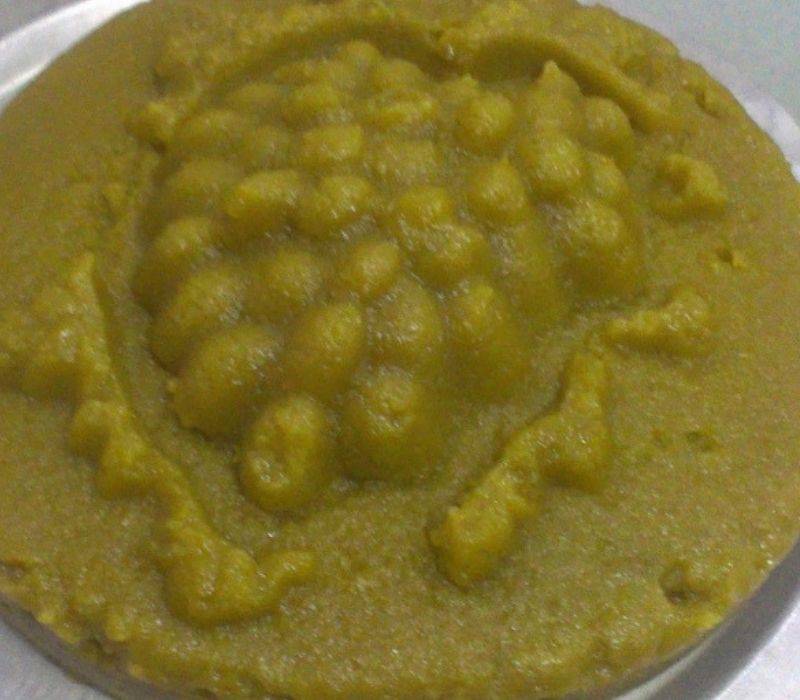 8 Pemanis Mulut Autentik Di Majlis Santapan Diraja. Sedap & Boleh Cuba Ni.