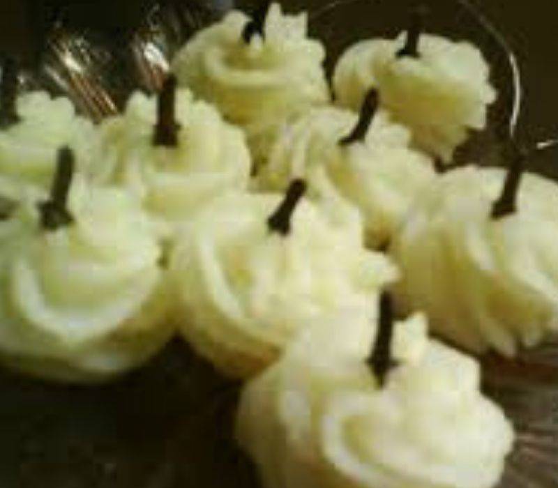 8 Pemanis Mulut Autentik Di Majlis Santapan Diraja. Sedap & Boleh Cuba Ni.