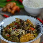 Untitled design (63)