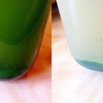 Untitled design (33)