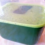 Untitled design (31)