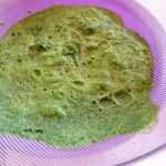 Untitled design (21)