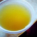 Untitled design (27)