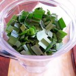 Untitled design (24)