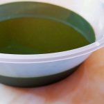 Untitled design (30)