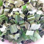 Untitled design (20)