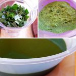 Untitled design (33)