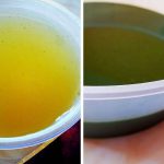 Untitled design (32)