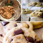 10 Teknik Jadikan Coklat Cip Sedap ‘Chewy’, Cubalah Resipi Coklat Cip Klasik Ni…