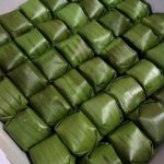 28471943_1704948449555279_5197568441404085953_n