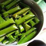 28058888_701248140262768_1857599753988810133_n-268×300