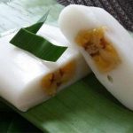 Untitled design (23)