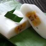 29025453_2019940551660693_231885652035275958_n