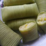 15032693_1275354632521893_5390997758266821366_n