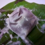 28575649_1704948462888611_2215322132377124780_n