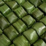 Untitled design (22)