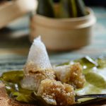 MAC 14 2018 RASA FARIDAH 20 JENIS RESEPI KUIH