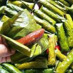 28055700_701248173596098_8671054187730172044_n-300×225