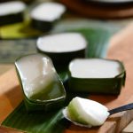 MAC 14 2018 RASA FARIDAH 20 JENIS RESEPI KUIH