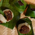 MAC 14 2018 RASA FARIDAH 20 JENIS RESEPI KUIH