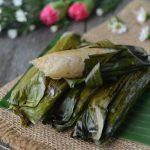 RAS_20170501_13_198TO205_-PULUT-PANGGANG-NY24031701