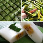 Untitled design (24)