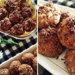 Milo Crackers 3 Bahan, Kos Minima Rasa Maksima Sedapnya