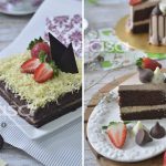 Untitled design (31)