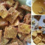 Untitled design (39)