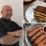 Untitled design (36)