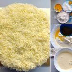 Untitled design (61)