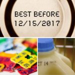 Untitled design (11)