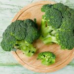 Untitled-design-59-10