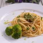 Untitled-design-1-18