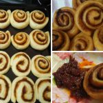 Untitled-design-5-12