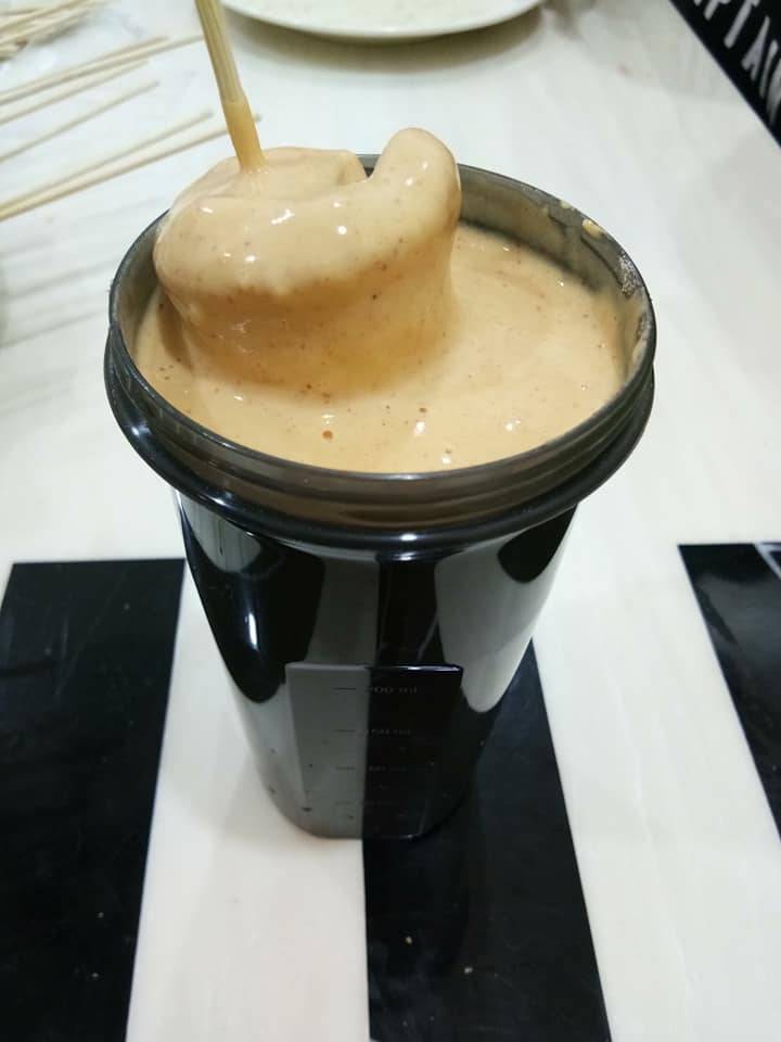 Resipi Ala Corndog Yang Sedap & Boleh Buat Secara Homemade.